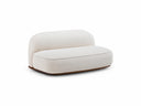 Terceira Armless Sofa