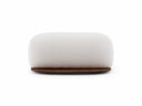 Terceira Armless Sofa