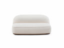 Terceira Armless Sofa