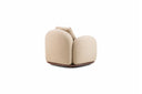 Azores Lounge Armchair