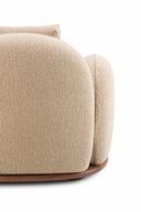 Azores Lounge Armchair
