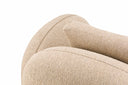 Azores Lounge Armchair