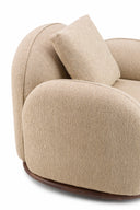 Azores Lounge Armchair