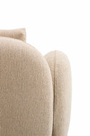 Azores Lounge Armchair