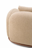 Azores Lounge Armchair