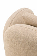 Azores Lounge Armchair