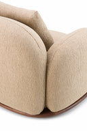 Azores Lounge Armchair