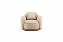 Azores Lounge Armchair