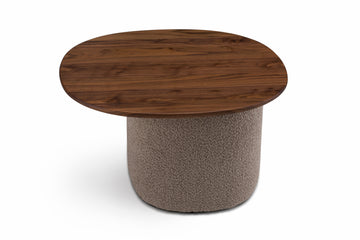 Maria Medium Side Table