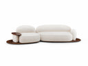 Graciosa + Faial + Miguel Sofa Combination