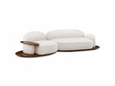 Graciosa + Faial + Miguel Sofa Combination