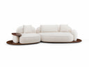 Graciosa + Faial + Miguel Sofa Combination