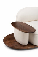 Graciosa + Faial + Miguel Sofa Combination