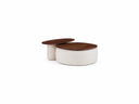 Flores Medium Coffee Table