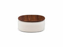 Flores Medium Coffee Table