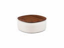 Flores Medium Coffee Table