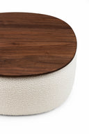 Flores Medium Coffee Table