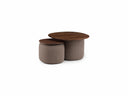 Corvo Small Coffee Table