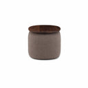 Corvo Small Coffee Table
