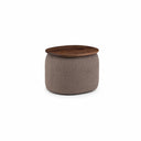 Corvo Small Coffee Table