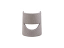Cursa Dining Chair