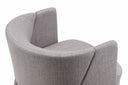 Cursa Dining Chair