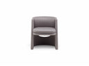 Cursa Dining Chair