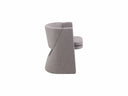 Cursa Dining Chair