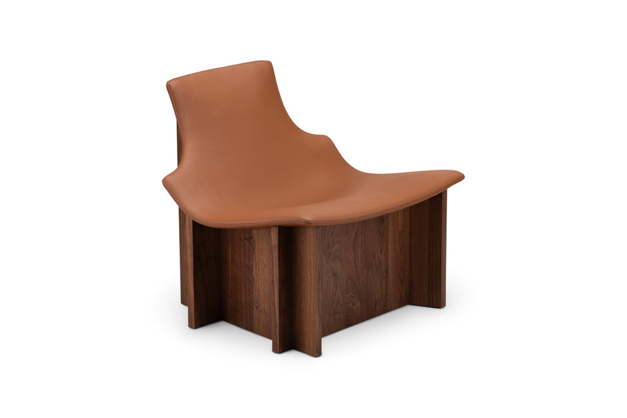 Hadar Lounge Chair