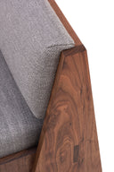 Altair Chair