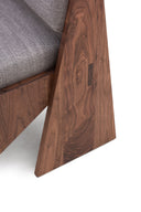 Altair Chair