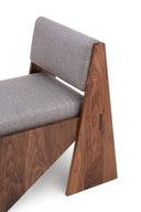 Altair Chair