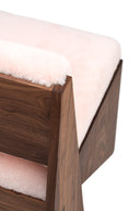 Altair Chair
