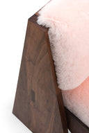 Altair Chair