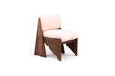 Altair Chair