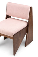Altair Chair