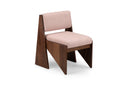Altair Chair