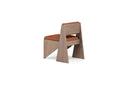 Altair Chair