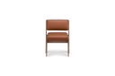 Altair Chair