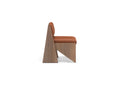 Altair Chair