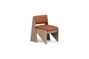 Altair Chair
