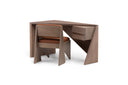 Altair Chair