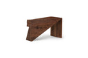 Deneb Desk