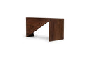 Deneb Desk