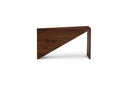 Deneb Desk