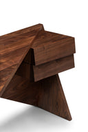 Deneb Desk