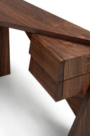 Deneb Desk