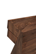 Deneb Desk