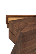 Deneb Desk