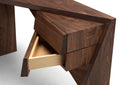 Deneb Desk
